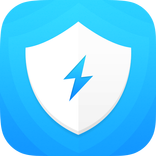 Freescan - Antivirus Security