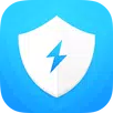 Freescan - Antivirus Security APK
