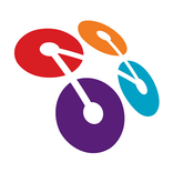 NTAC 2015