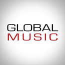 Global Music APK