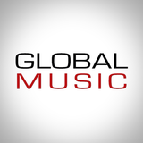 Global Music icon