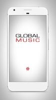 Global Music gönderen