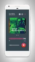 Global Music Ekran Görüntüsü 2