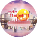 Radio Majami APK