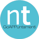 New Technology GoAPPuntamenti APK