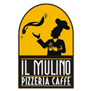 Il Mulino Pizzeria APK