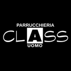Class Parrucchieria ไอคอน
