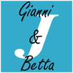 Gianni & Betta