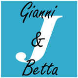 Gianni & Betta icon