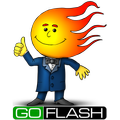 GoFlash App