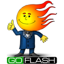 GoFlash App aplikacja