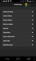 GoFlash App الملصق