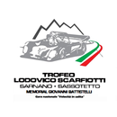 Trofeo Scarfiotti aplikacja