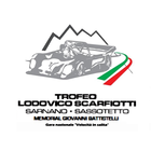 Trofeo Scarfiotti আইকন