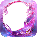Beautiful Photo Frames aplikacja