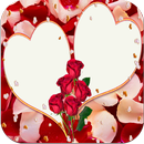 Forever Love Photo Frames APK