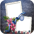 Sweet Photo Frames simgesi