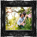 Vintage Photo Frames-APK