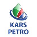 APK Kars Petro