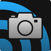 NewTek NDI APK