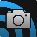 NewTek NDI APK