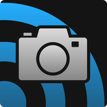 NewTek NDI