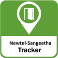 Sangeetha- Newtel App