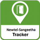 Sangeetha- Newtel App APK