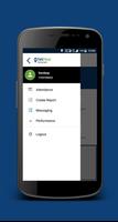 Sangeetha- Newtel App स्क्रीनशॉट 3
