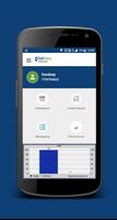 Sangeetha- Newtel App स्क्रीनशॉट 1