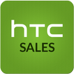 HTC Sales APP