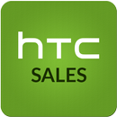 HTC Sales APP APK