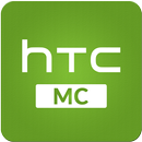 HTC India Merchandiser App APK