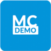 Merchandiser Demo App APK
