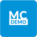 Merchandiser Demo App