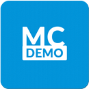 Merchandiser Demo App APK