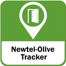Newtel- Olivedoor Tracker APK