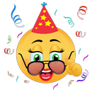 Flirty Emojis (Unreleased) APK