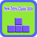 New Tetris Classic 2016 APK