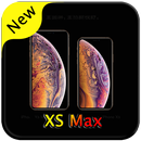 Wallpapers For Phone  Max APK