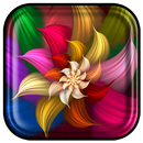 HD Best Popular Wallpaper APK