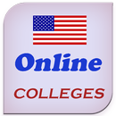 APK Online Colleges