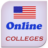 Online Colleges