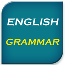 APK English Grammar