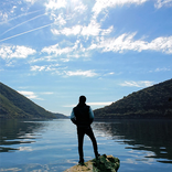 Inspirational Quotes