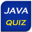 ”Java Quiz