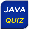 Java Quiz
