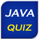 APK Java Quiz