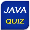 Java Quiz APK