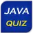Java Quiz APK